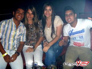 Foto 29 de Diciembre 15 del 2012 en Space Menga, Cali