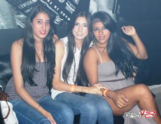 Foto 15 de Halloween en Nozomi Club, Cali