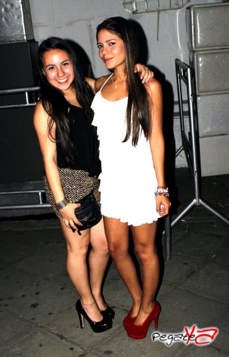 Foto 55 de Lolas Club - Agosto 23 del 2014 en Lolas Club Menga Cali, Cali