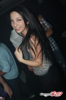 Foto 28 de Prizma 11 de Mayo en Prizma Discoteca Medellin, Medellín