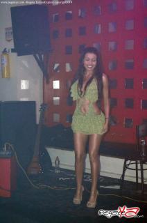 Foto 54 de Go Go Dancer Desfile Terraza Express en Go Go Dancer Desfile Terraza Express