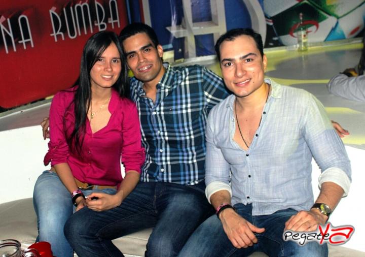 Foto 140 de Lolas Club - Agosto 23 del 2014 en Lolas Club Menga Cali, Cali