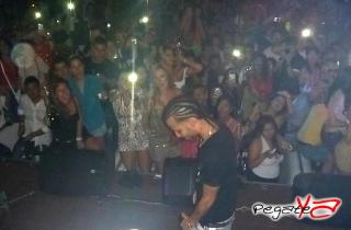 Foto 34 de Praga Menga / Arcangel " la Maravilla " en Praga Club Cali, Cali