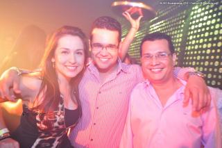 Foto 92 de BAR BLING - 1 de febrero de 2014 en Bar Bling Bucaramanga, Bucaramanga