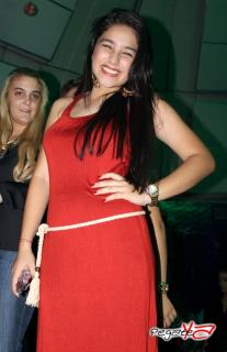 Foto 48 de Lolas Club - Halloween en Lolas Club, Cali