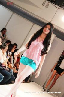 Foto 70 de Moda & estilo Cañaveral 2012 en Moda & estilo Cañaveral 2012, Bucaramanga