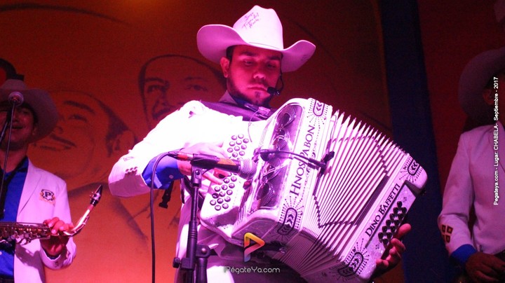 Foto 48 de Chabela Hermanos Pabon en Discoteca Chabela Bucaramanga, Bucaramanga