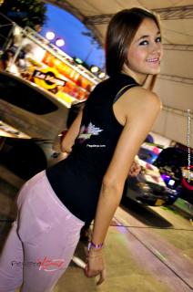 Foto 130 de Chicas Car Audio Bucaramanga 2013 en Chicas Car Audio Bucaramanga 2013, Bucaramanga