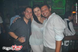 Foto 36 de mister babilla 8 y 9 de junio de 2012 en Discoteca MISTER BABILLA cartagena, Cartagena