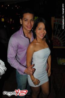 Foto 13 de mister babilla 25 de febrero de 2012 en Discoteca MISTER BABILLA cartagena, Cartagena