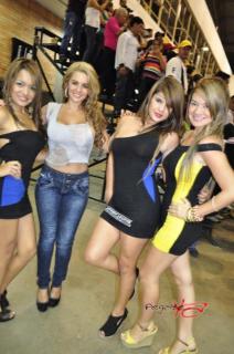 Foto 317 de Chicas Car Audio 2012 - Cenfer Bucaramanga en Chicas Car Audio 2012, Bucaramanga