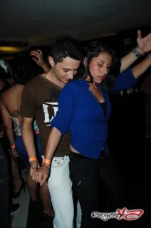 Foto 24 de Discoteca Karma 6 de Julio en Discoteca Karma Medellin, Medellín