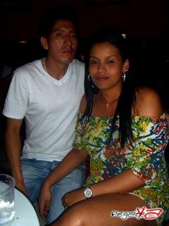 Foto 35 de Am / PM ( Amor y Amistad ) en Am / PM Bar - Cali, Cali
