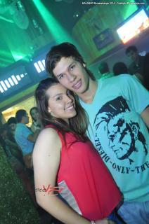 Foto 65 de Discoteca Malabar - 8 de febrero de 2012 en Discoteca Malabar Bucaramanga, Bucaramanga