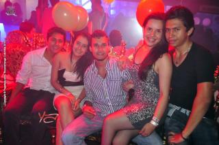 Foto 99 de Fotos Discoteca Malabar mayo 2013 en Discoteca Malabar Bucaramanga, Bucaramanga