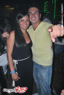 Foto 7 de mister babilla 14 y 15 de sep de 2012 en Discoteca MISTER BABILLA cartagena, Cartagena
