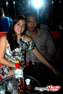 Foto 10 de Discoteca las Trompetas / Amor y Amistad en Discoteca las Trompetas / Amor y Amistad, Cali