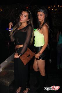 Foto 39 de Rooms - B-day Cherazy en Rooms Club