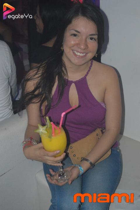 Foto 67 de Miami - 3er Fds Agosto 2016 en Miami Bar Cali, Cali