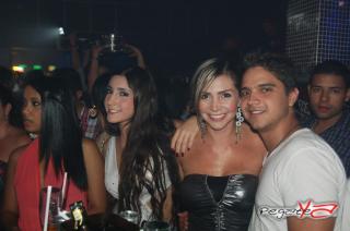 Foto 81 de Prizma 15 de Junio en Prizma Discoteca Medellin, Medellín