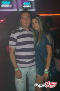 Foto 34 de Spazio44 16 de Marzo en SPAZIO 44 Club Discoteca Medellin, Medellín