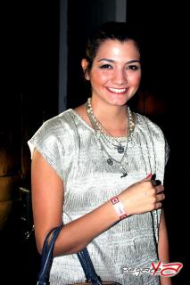 Foto 2 de Julio 20 del 2013 en Sagsa Bar - Cali, Cali