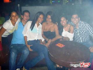 Foto 15 de Junio 08 del 2012 en Titirifue Cali, Cali