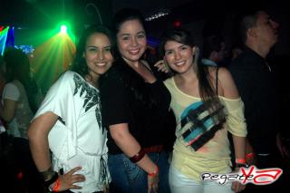 Foto 27 de Praga Sur / Diciembre 22 en Praga Club Cali, Cali