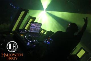 Foto 20 de Mastiksoul - Mission Club en Mastiksoul, Cali