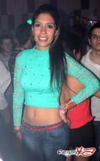 Foto 6 de Junio 22 del 2013 en CIAO CLUB - EL PEÑON ( Cali ), Cali
