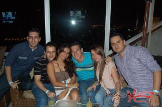Foto 6 de Discoteca Envy 27 de Abril en Discoteca ENVY Bar Medellin, Medellín