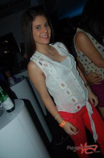 Foto 2 de Discoteca Luxury 8 de Diciembre en Discoteca Luxury Medellin, Medellín