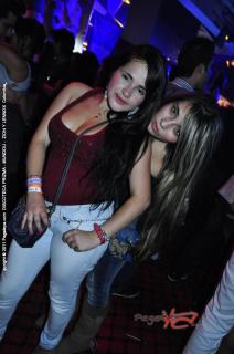 Foto 61 de Discoteca Prizma Medellin ZION Y LENOX en Prizma Discoteca Medellin, Medellín
