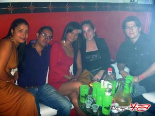 Foto 28 de Praga ( Sur ) Sept 01 del 2012 en Praga Club Cali, Cali