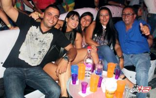 Foto 55 de Septiembre 21 del 2013 en Living Night Club, Cali