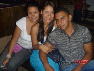 Foto 48 de Enero 30 del 2012 en Urbano Bar Cali, Cali