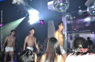 Foto 51 de Prizma Marzo 2012 en Prizma Discoteca Medellin, Medellín