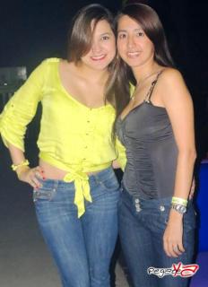 Foto 10 de Rooms Club - Septiembre 21 en Rooms Club