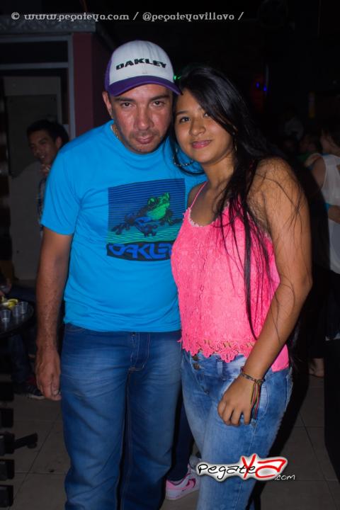 Foto 4 de SOHO DISCOTECA - Villavicencio en Soho Discoteca Villavicencio, Villavicencio