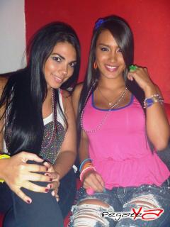 Foto 6 de Rancheton - Julio 6 del 2012 en Rancheton Cali, Cali