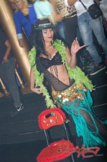 Foto 10 de Discoteca Amarna 21 de Septiembre en Discoteca Amarna Medellin, Medellín