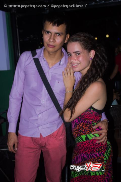 Foto 4 de SAVANNAH CLUB - Villavicencio en Savannah Club, Villavicencio