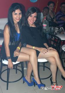 Foto 18 de Praga Sur - Junio 15 en Praga Club Cali, Cali
