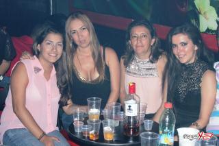Foto 17 de Noviembre 16 del 2013 en Am / PM Bar - Cali, Cali
