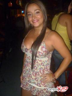 Foto 3 de Marzo 31 del 2012 en Urbano Bar Cali, Cali