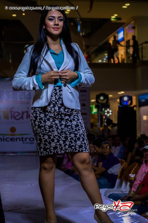 Foto 69 de PASARELA UNIFERIA - Villavicencio en Pasarela Uniferia, Villavicencio