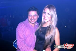 Foto 37 de Jpsgalia - Amnesia Club - Junio 01 en Jpsgalia, Cali