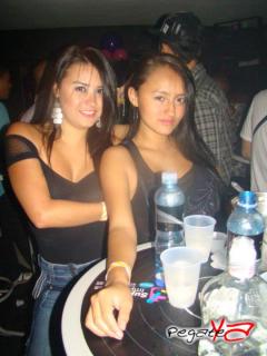 Foto 16 de Karma 11 de Febrero de 2012 en Discoteca Karma Medellin, Medellín