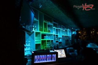 Foto 26 de Discoteca Envy 15 de Feb en Discoteca ENVY Bar Medellin, Medellín