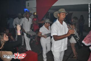 Foto 23 de leblon 3,4,10,11 de agosto en Discoteca LEBLON Cartagena, Cartagena